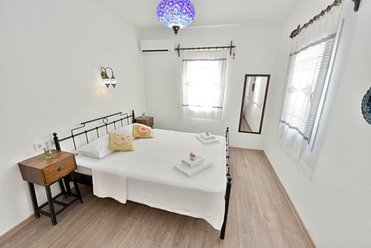 Homestay Matiz (adults Only)