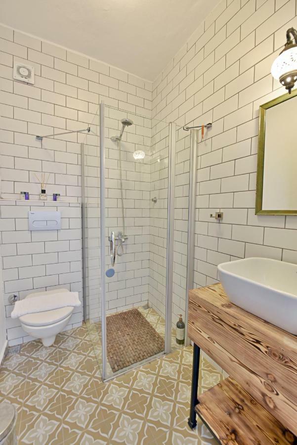 Homestay Matiz (adults Only)