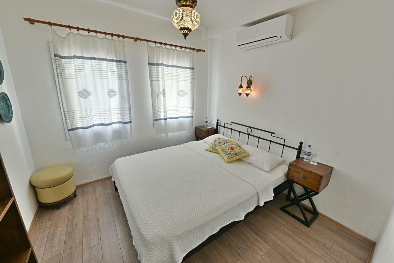 Homestay Matiz (adults Only) *